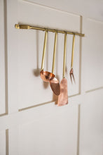 Load image into Gallery viewer, Utensil Hanging Rod Set [Online Only]

