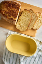 Load image into Gallery viewer, Oval Proofing Basket
