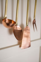 Load image into Gallery viewer, Utensil Hanging Rod Set [Online Only]
