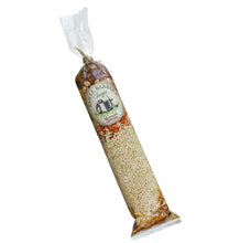 Load image into Gallery viewer, Moroccan Quinoa Mix
