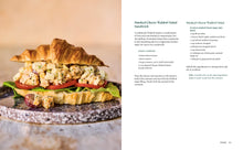 Load image into Gallery viewer, Cured: Cooking with Ferments, Pickles, Preserves &amp; More

