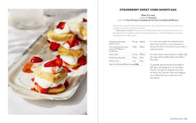 Load image into Gallery viewer, Good &amp; Sweet: A New Way to Bake with Naturally Sweet Ingredients
