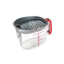 Load image into Gallery viewer, Gravy Strainer [Online Only]
