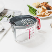 Load image into Gallery viewer, Gravy Strainer [Online Only]
