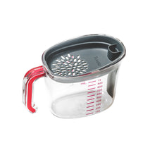 Load image into Gallery viewer, Gravy Strainer [Online Only]

