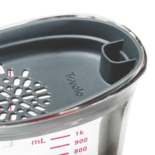 Load image into Gallery viewer, Gravy Strainer [Online Only]
