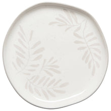 Load image into Gallery viewer, Grove Side Plate 8.25 inch
