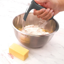 Load image into Gallery viewer, Pastry Blender [Online Only]
