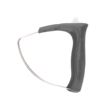 Load image into Gallery viewer, Pastry Blender [Online Only]
