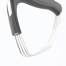 Load image into Gallery viewer, Pastry Blender [Online Only]
