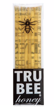 Load image into Gallery viewer, TruBee Honey Straw Packages (8 Sticks per Pack)
