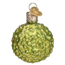 Load image into Gallery viewer, Chestnut Ornament [Online Only]
