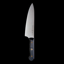 Load image into Gallery viewer, Messermeister Custom 8 Inch Chef’s Knife
