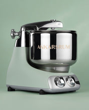 Load image into Gallery viewer, Ankarsrum Original Mixer (Pre-Order By Color)
