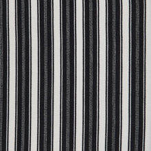 Load image into Gallery viewer, Striped Design Table Runner
