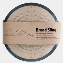 Load image into Gallery viewer, Breadtopia Bread Sling
