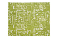 Load image into Gallery viewer, Beeswax XL Reusable Food Wrap
