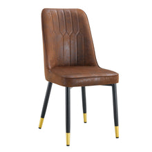 Load image into Gallery viewer, Modern Comfort Dining Chair [Online Only]
