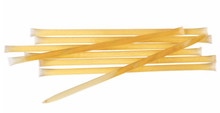 Load image into Gallery viewer, TruBee Honey Straw Packages (8 Sticks per Pack)
