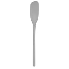 Load image into Gallery viewer, Flex-Core Silicone Blender Spatula [Online Only]
