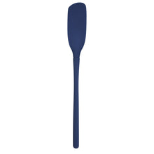 Load image into Gallery viewer, Flex-Core Silicone Blender Spatula [Online Only]
