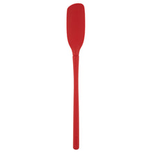 Load image into Gallery viewer, Flex-Core Silicone Blender Spatula [Online Only]
