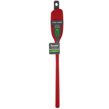 Load image into Gallery viewer, Flex-Core Silicone Blender Spatula [Online Only]
