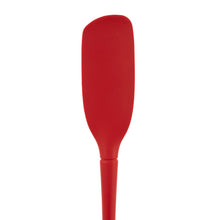 Load image into Gallery viewer, Flex-Core Silicone Blender Spatula [Online Only]
