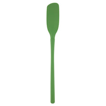 Load image into Gallery viewer, Flex-Core Silicone Blender Spatula [Online Only]
