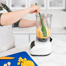 Load image into Gallery viewer, Flex-Core Silicone Blender Spatula [Online Only]
