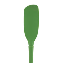 Load image into Gallery viewer, Flex-Core Silicone Blender Spatula [Online Only]
