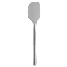 Load image into Gallery viewer, Flex-Core® Silicone and Stainless Steel Spatula [Online Only]
