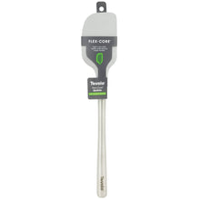 Load image into Gallery viewer, Flex-Core® Silicone and Stainless Steel Spatula [Online Only]
