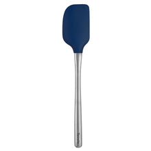 Load image into Gallery viewer, Flex-Core® Silicone and Stainless Steel Spatula [Online Only]
