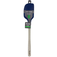 Load image into Gallery viewer, Flex-Core® Silicone and Stainless Steel Spatula [Online Only]

