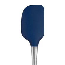 Load image into Gallery viewer, Flex-Core® Silicone and Stainless Steel Spatula [Online Only]
