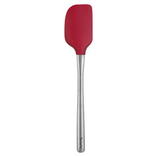 Load image into Gallery viewer, Flex-Core® Silicone and Stainless Steel Spatula [Online Only]
