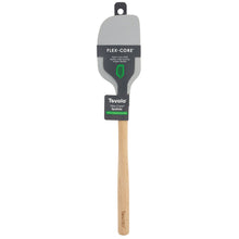 Load image into Gallery viewer, Flex-Core® Silicone and Wood Spatula [Online Only]
