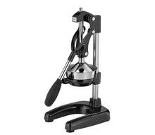 Load image into Gallery viewer, Amalfi Citrus Press, 7" x 8" x 16.5" [Online Only]
