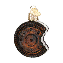Load image into Gallery viewer, Sandwich Cookie Ornament [Online Only]

