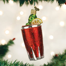 Load image into Gallery viewer, Bloody Mary Ornament [Online Only]
