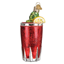 Load image into Gallery viewer, Bloody Mary Ornament [Online Only]
