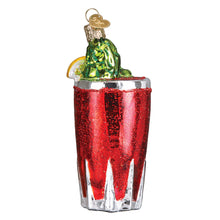 Load image into Gallery viewer, Bloody Mary Ornament [Online Only]
