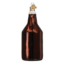 Load image into Gallery viewer, Beer Growler Ornament [Online Only]
