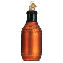 Load image into Gallery viewer, Barbecue Sauce Ornament [Online Only]
