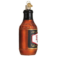 Load image into Gallery viewer, Barbecue Sauce Ornament [Online Only]
