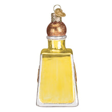 Load image into Gallery viewer, Tequila Bottle Ornament [Online Only]
