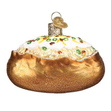 Load image into Gallery viewer, Baked Potato Ornament [Online Only]
