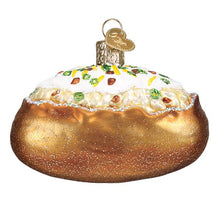 Load image into Gallery viewer, Baked Potato Ornament [Online Only]
