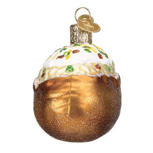Load image into Gallery viewer, Baked Potato Ornament [Online Only]

